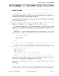 AdvancedControlStructures.pdf